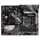 GIGABYTE Płyta główna A520 AORUS ELITE AM4 4DDR4 HDMI/DVI M.2 ATX - 609278 - zdjęcie 3